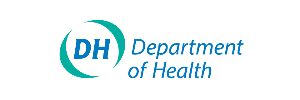 Department of Health