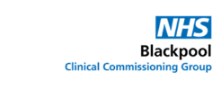 Blackpool Clinical Commissioning Group