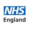 NHS England