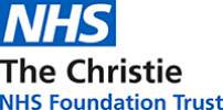 The Christie NHS Foundation Trust