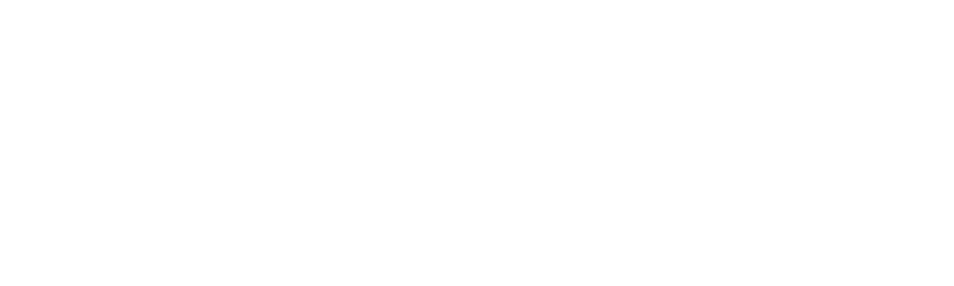 circulo7logo