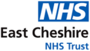 East Cheshire NHS Trust