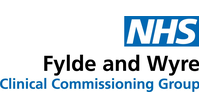 Fylde and Wyre Clinical Commissioning Group