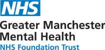 Manchester Mental Health and Social Care Trust