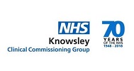 Knowsley CCG